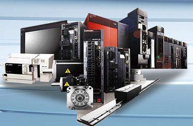 三菱FX系列PLC綜合班